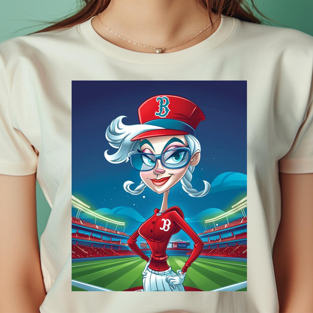 Boston Baseball Goes Seuss Global PNG, Dr Seuss Vs Boston Red Sox logo PNG, Dr Seuss Digital Png Files.jpg