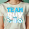 Baby Shower Gender Incredible News PNG, Pregnancy Reveal PNG.jpg
