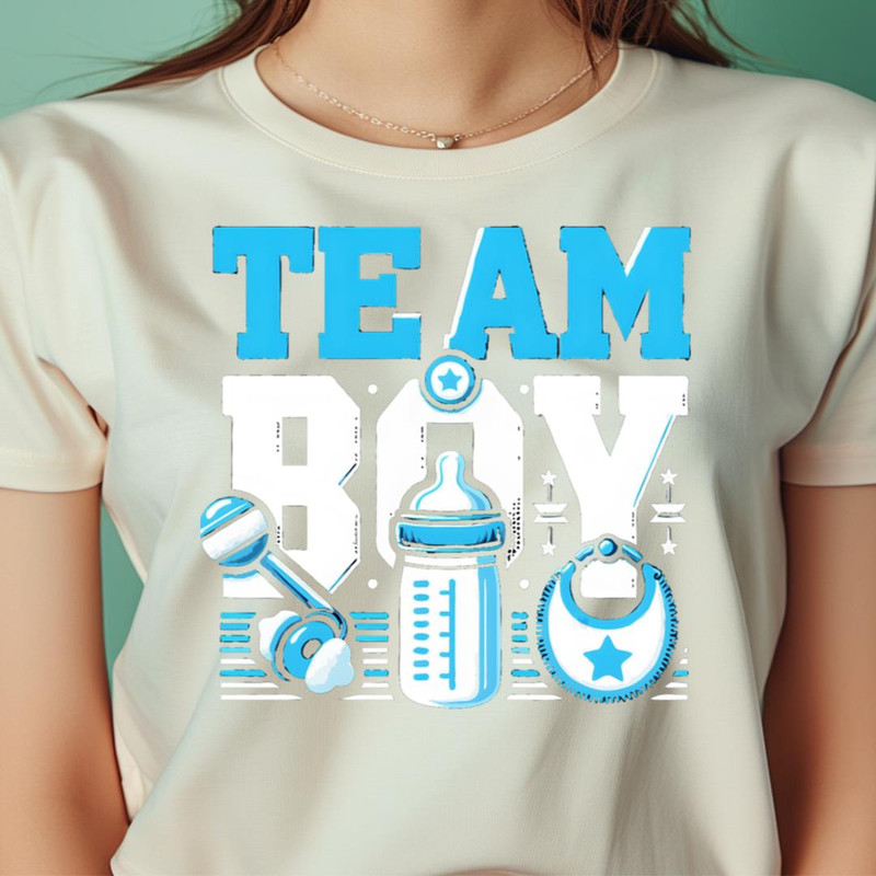 Baby Shower Gender Incredible News PNG, Pregnancy Reveal PNG.jpg