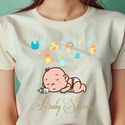 baby shower happy news png, pregnancy reveal png