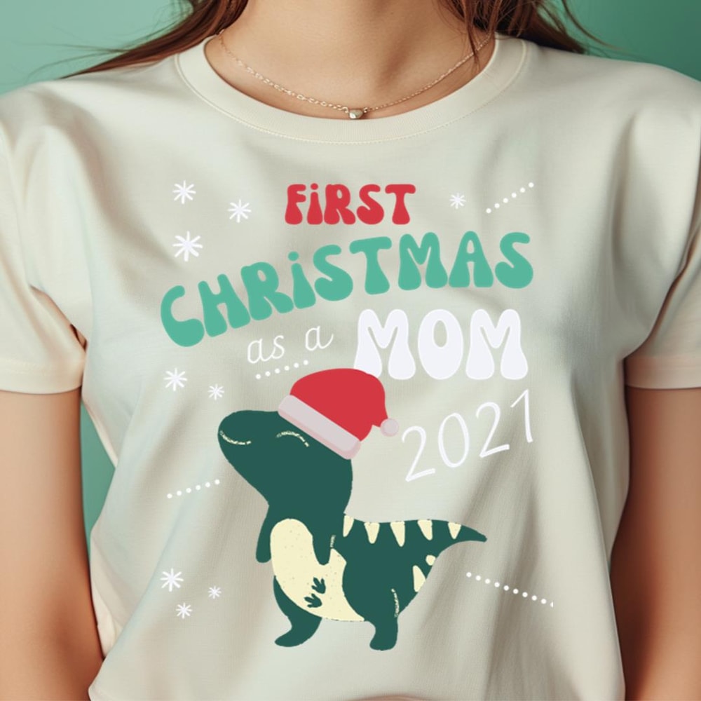 Cute Baby Joyous Announcement PNG, Pregnancy Reveal PNG.jpg