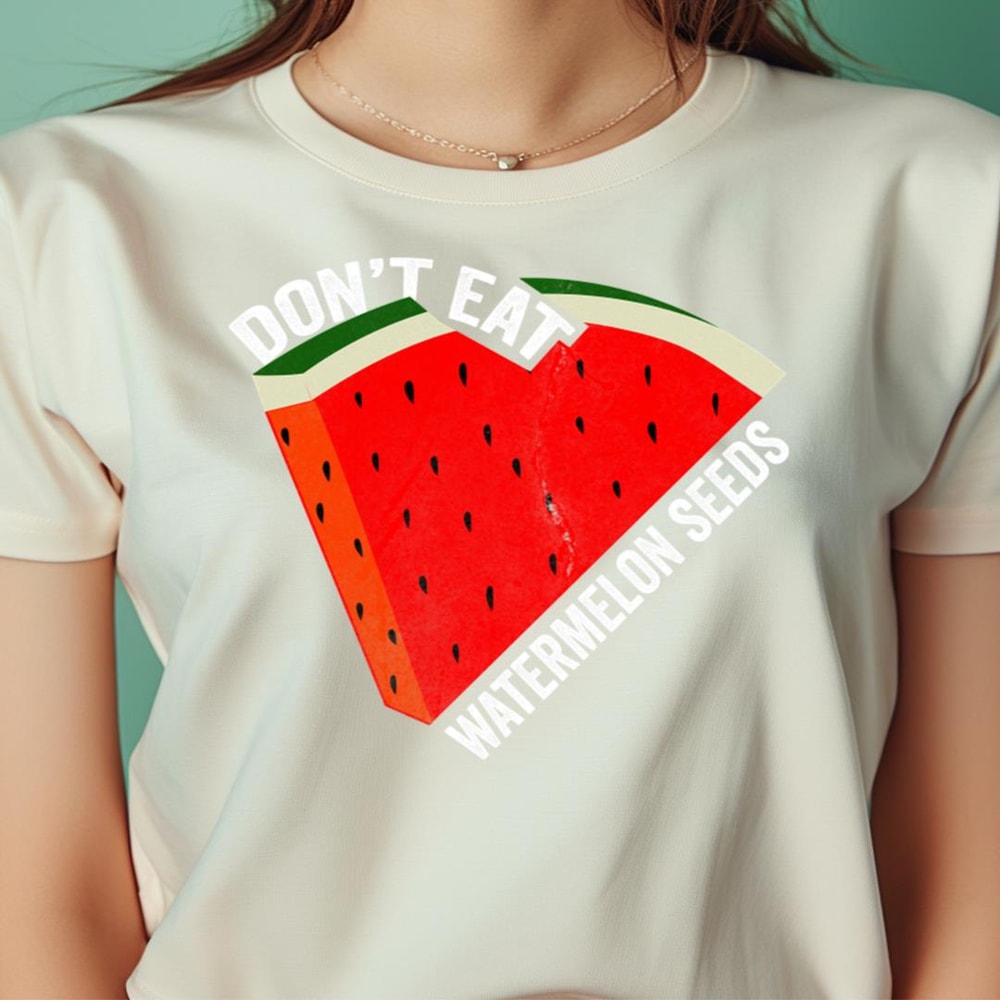 Don'T Eat Glorious Surprise PNG, Pregnancy Reveal PNG.jpg