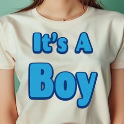gender reveal boy enchanting revelation png, pregnancy reveal png
