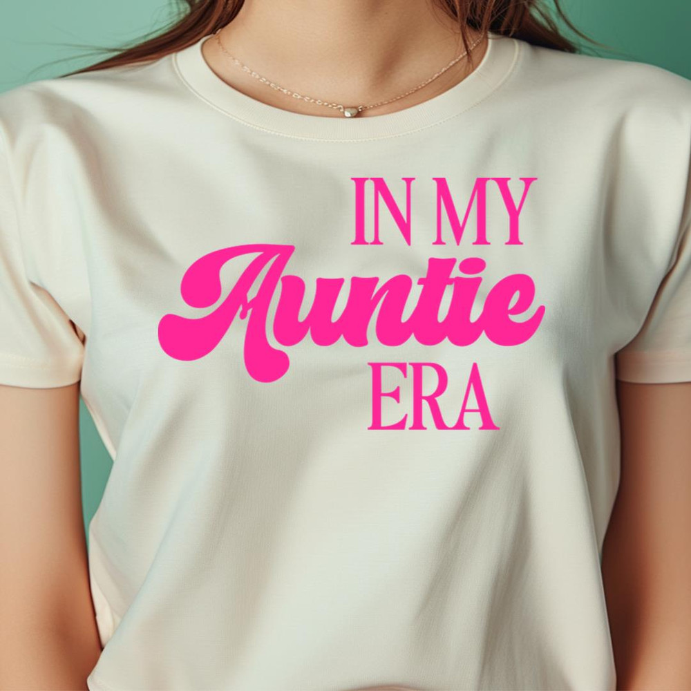 In My Auntie Breathtaking Surprise PNG, Pregnancy Reveal PNG.jpg