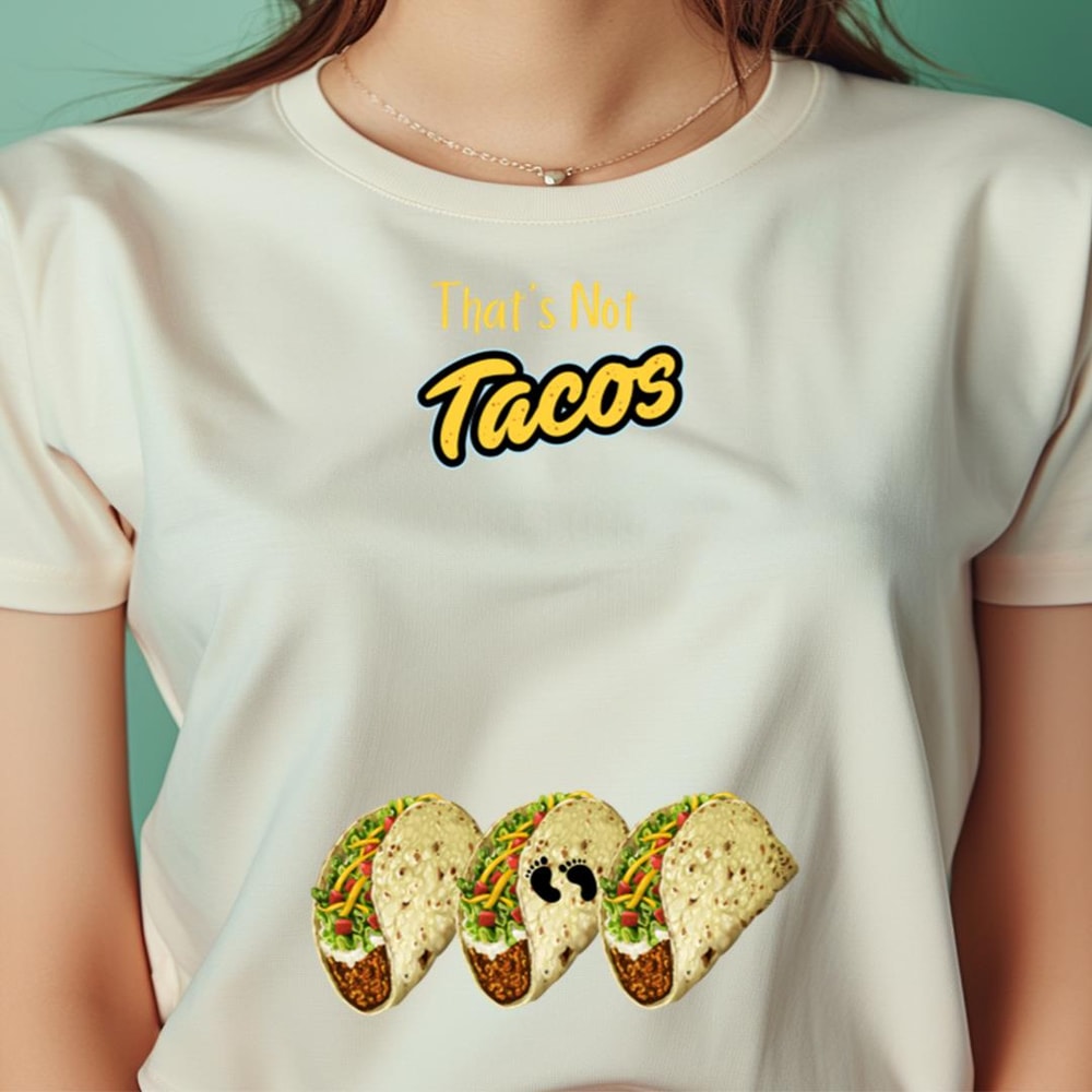 Not Tacos Priceless Blessing PNG, Pregnancy Reveal PNG.jpg
