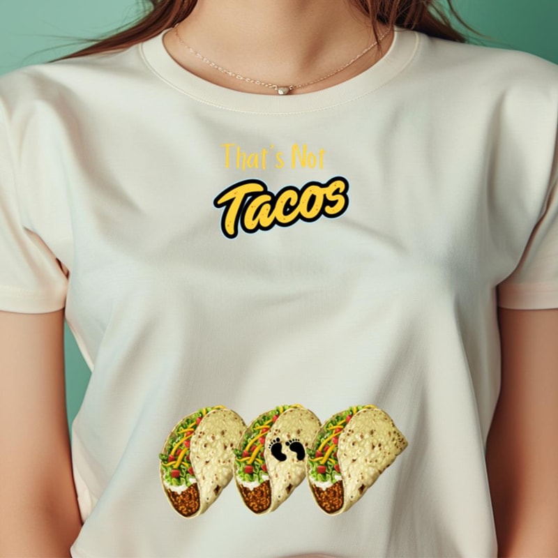 Not Tacos Priceless Blessing PNG, Pregnancy Reveal PNG.jpg