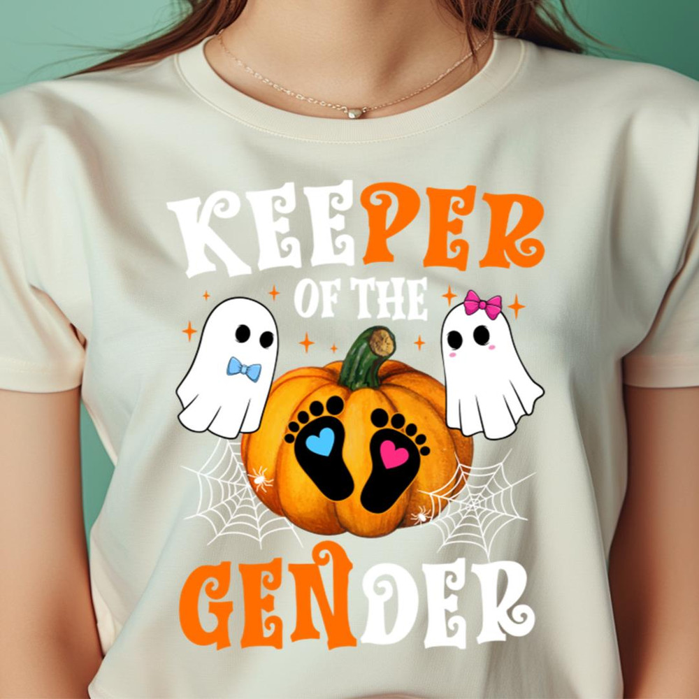 Reveal Baby Fall Shared Joy PNG, Pregnancy Reveal PNG.jpg