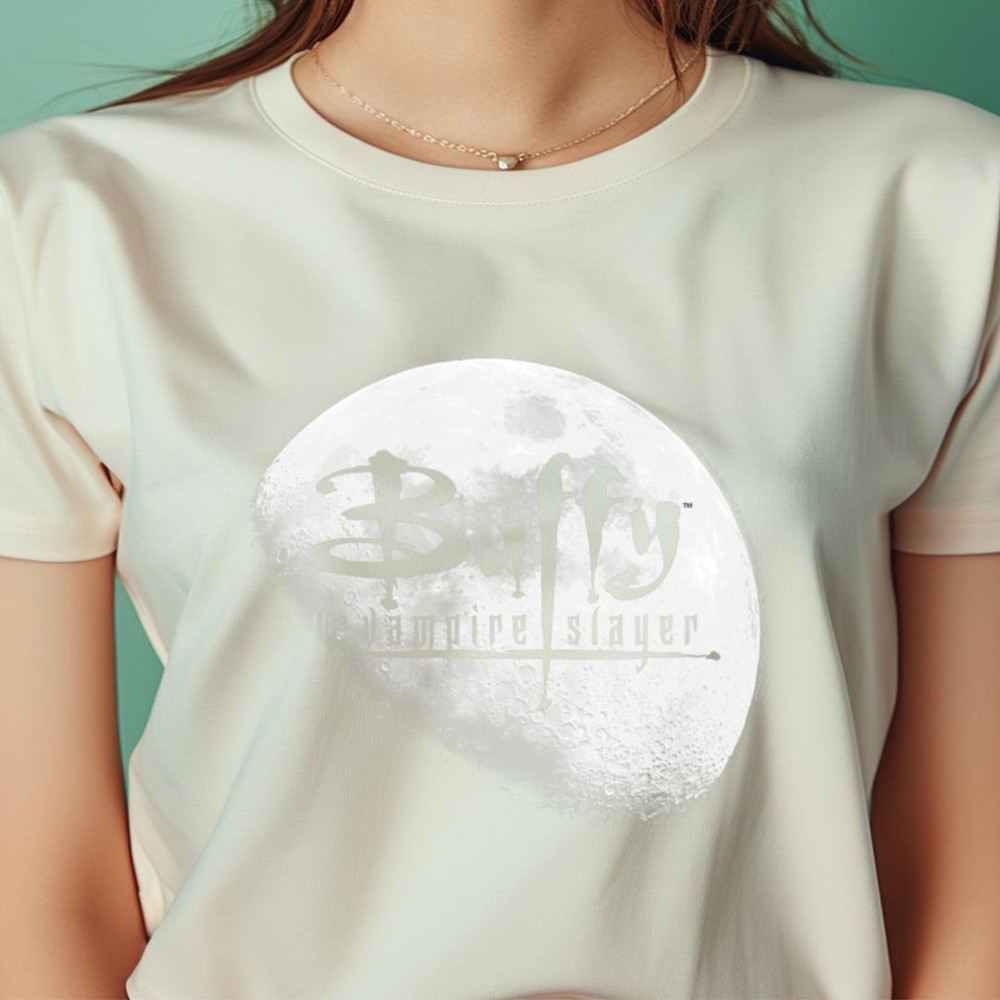 Buffy The Vampire Unleashing Buffy The Vampire Slayer Power PNG, Buffy The Vampire Slayer PNG.jpg