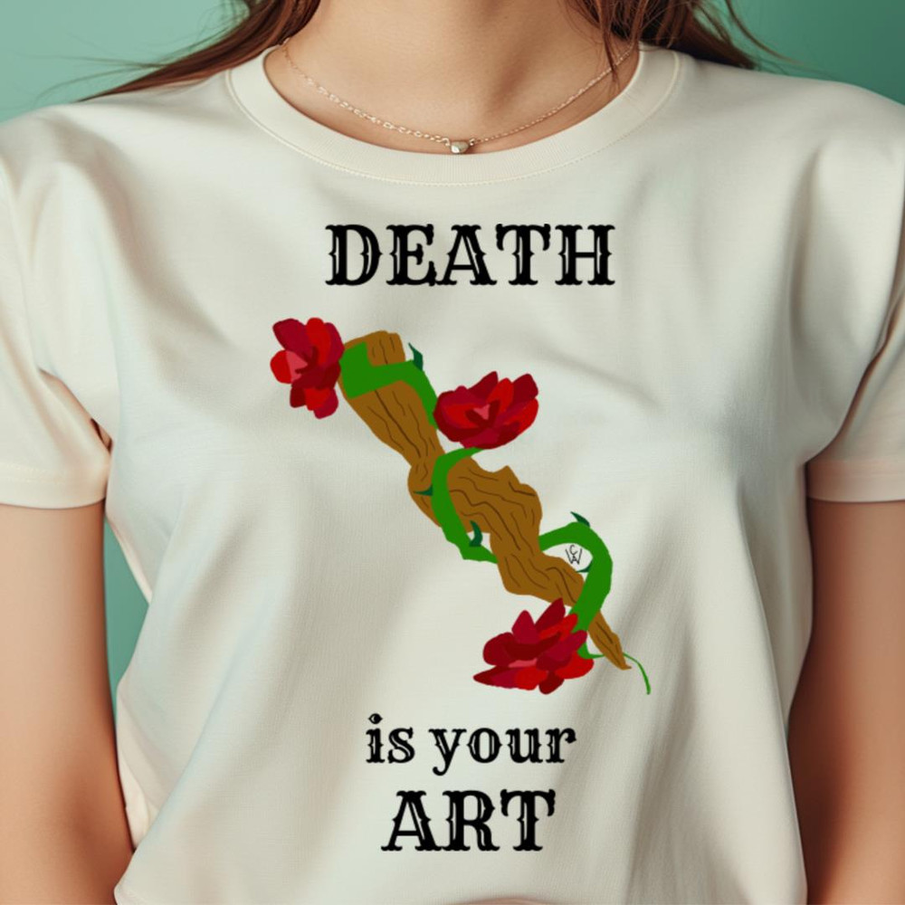 Death Is Your Hellmouth'S Buffy The Vampire Slayer World PNG, Buffy The Vampire Slayer PNG.jpg