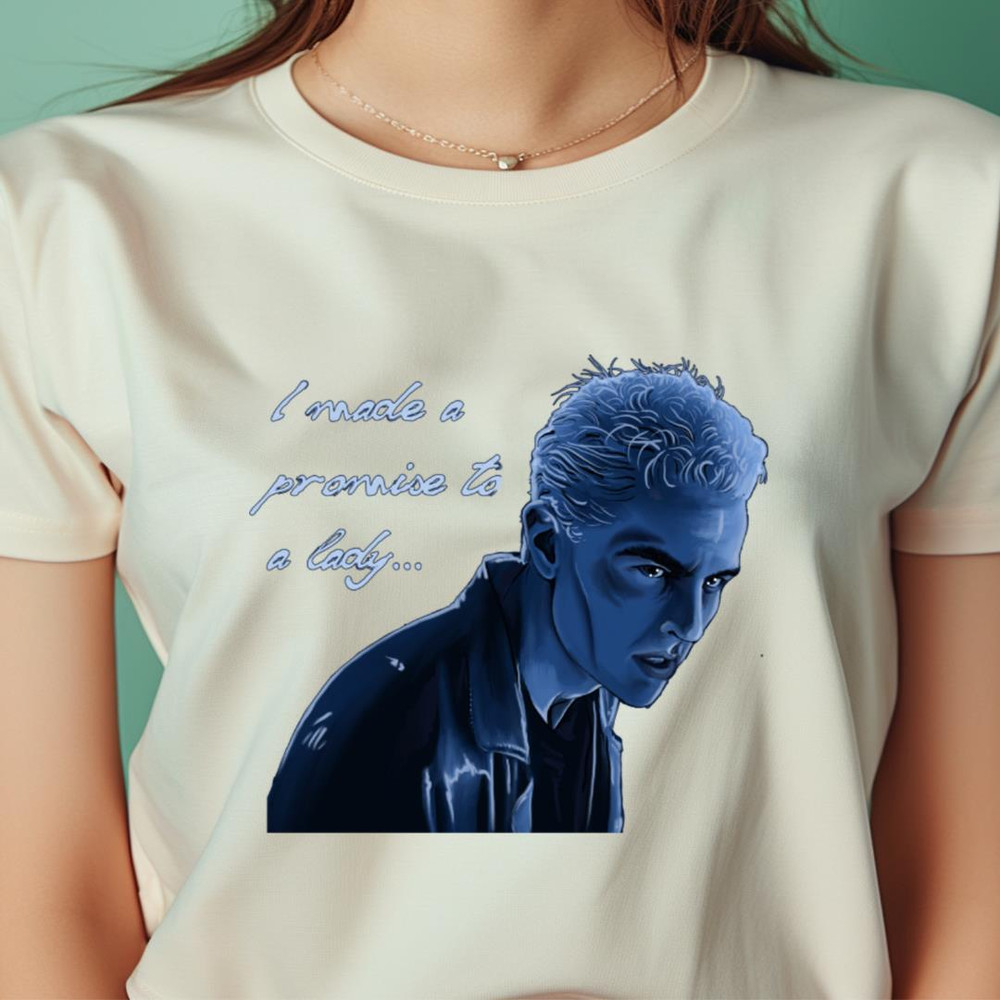 I Made A Guardians Buffy The Vampire Slayer Magic PNG, Buffy The Vampire Slayer PNG.jpg