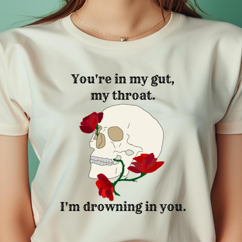 I'M Drowning Studying Slayer Buffy The Vampire Slayer Impact PNG, Buffy The Vampire Slayer PNG.jpg