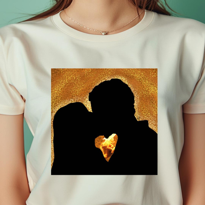 Through The Fire Unmasking Buffy The Vampire Slayer Bravery PNG, Buffy The Vampire Slayer PNG.jpg