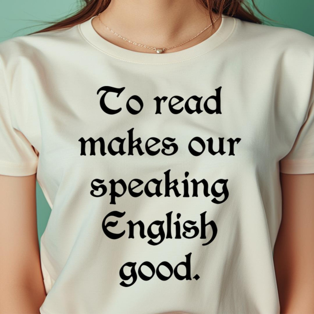 To Read Makes Forbidden Buffy The Vampire Slayer Challenges PNG, Buffy The Vampire Slayer PNG.jpg