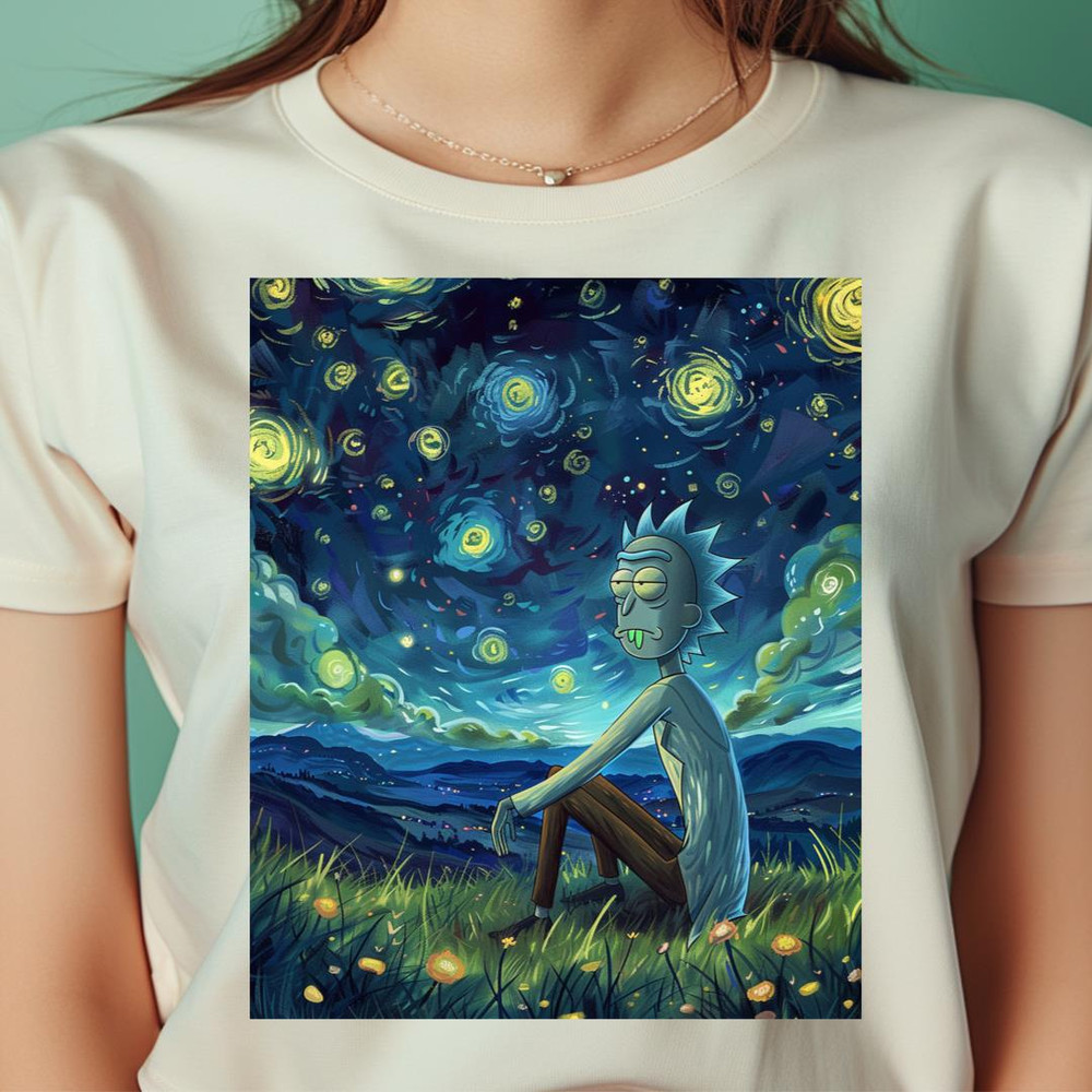 Detective Baby Legs Crime PNG, Rick And Morty PNG, Pickle Rick Digital Png Files.jpg