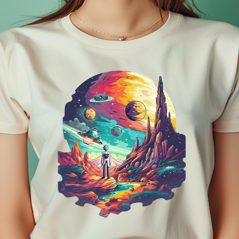 Gearheads And Gear Wars PNG, Rick And Morty PNG, Pickle Rick Digital Png Files.jpg