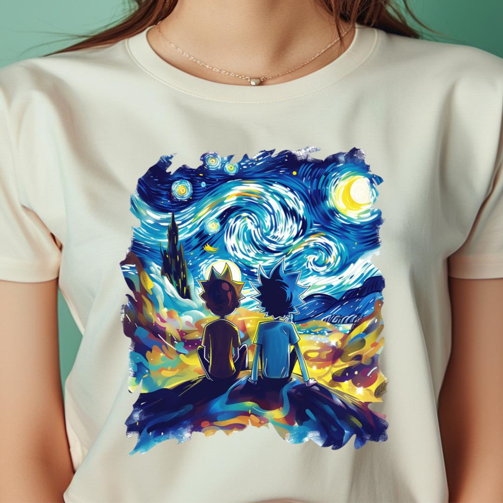 The Abrasive Side Introduction PNG, Rick And Morty PNG, Pickle Rick Digital Png Files.jpg