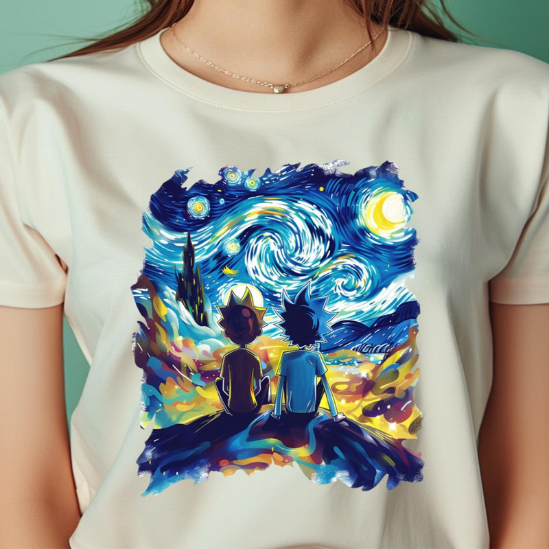 The Abrasive Side Introduction PNG, Rick And Morty PNG, Pickle Rick Digital Png Files.jpg