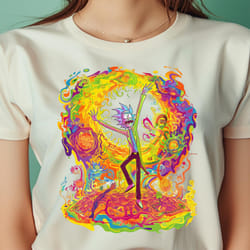 the meeseeks box secret png, rick and morty png, pickle rick digital png files