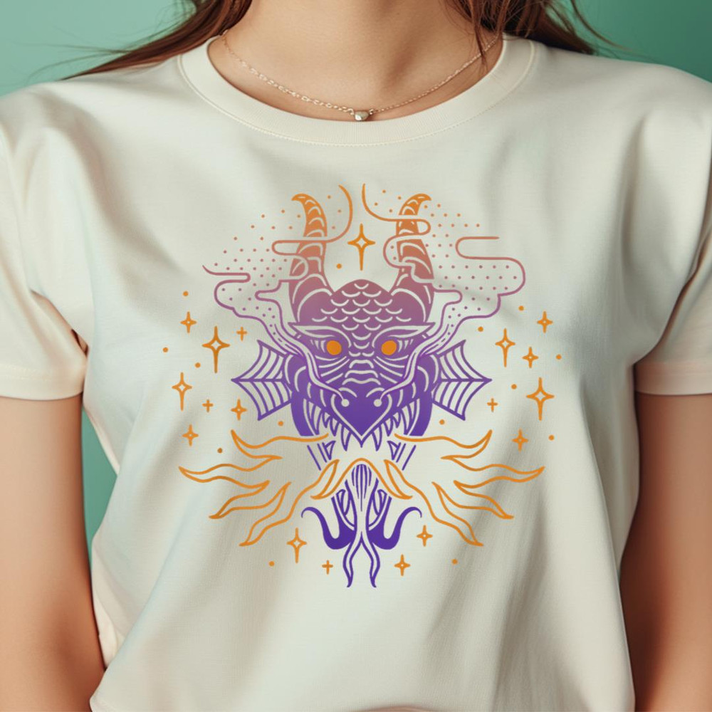 Disney Villains Maleficent Dragon Halloween PNG, Villains PNG, Disney Villains Digital Png Files.jpg