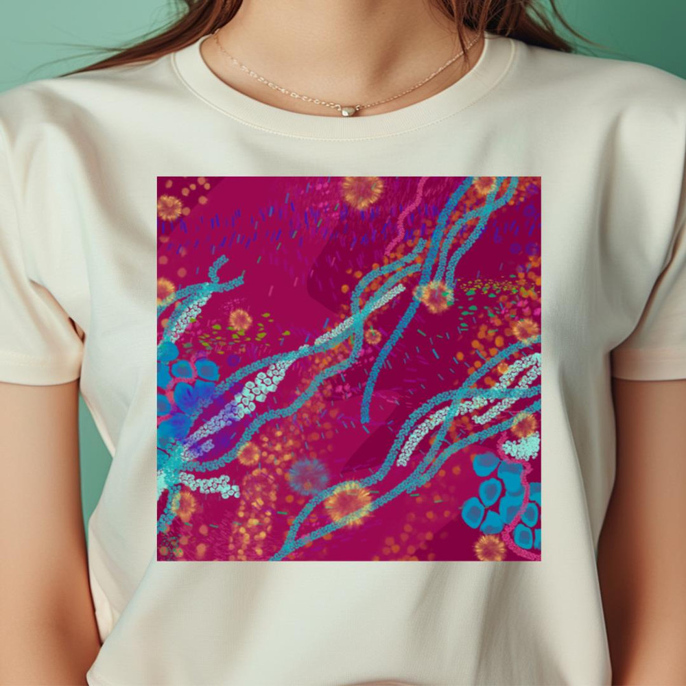 Abstract Art Sonic Frequencies Explored PNG, Soundwave PNG.jpg