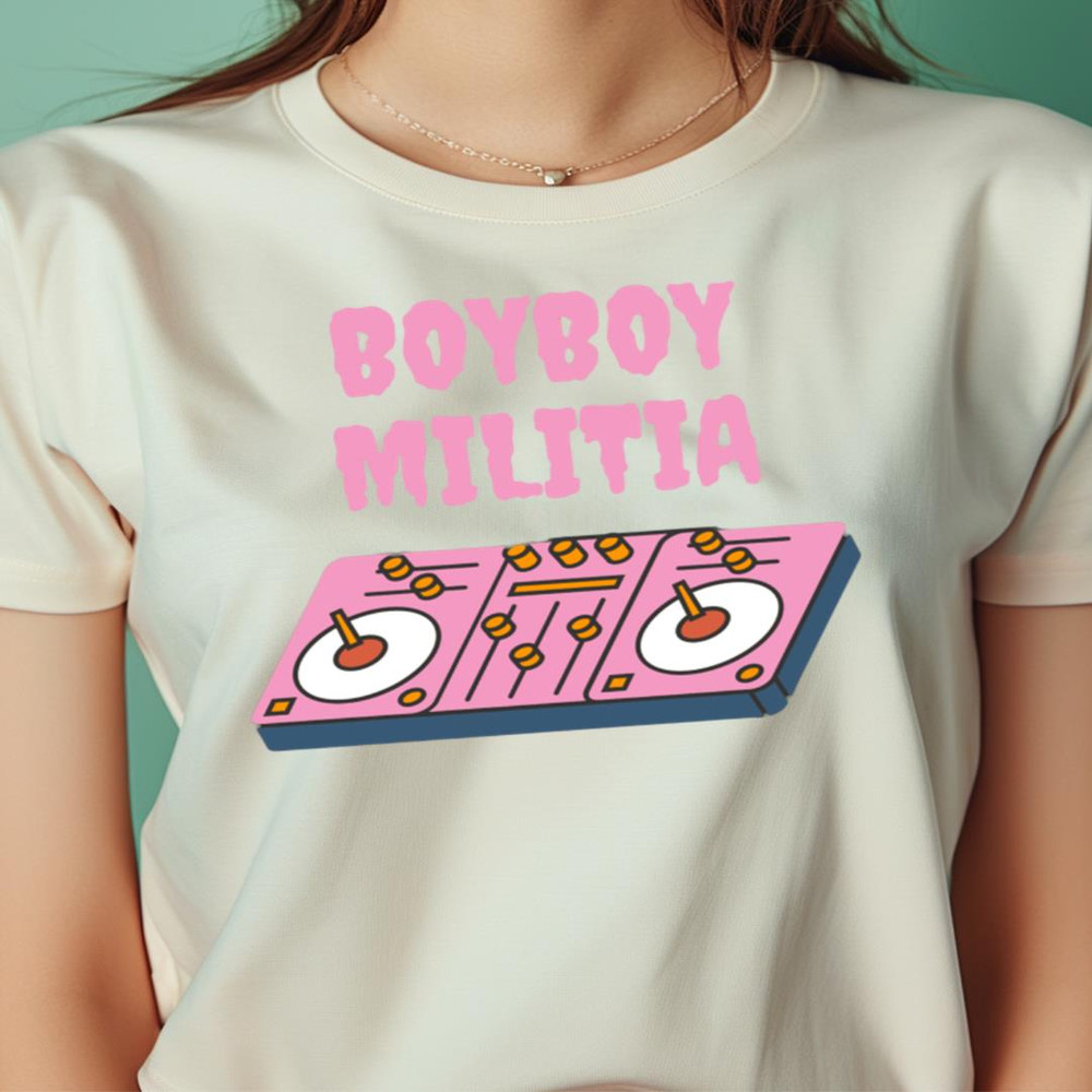 Boyboy Militia Harmonic Vibration Journey PNG, Soundwave PNG.jpg