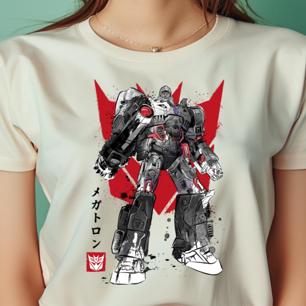 Destruction Sumi Vibrating Harmony Tales PNG, Soundwave PNG.jpg