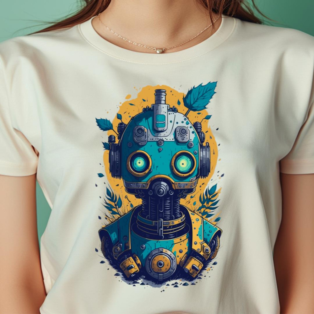 Gun Face Dynamic Sound Discoveries PNG, Soundwave PNG.jpg