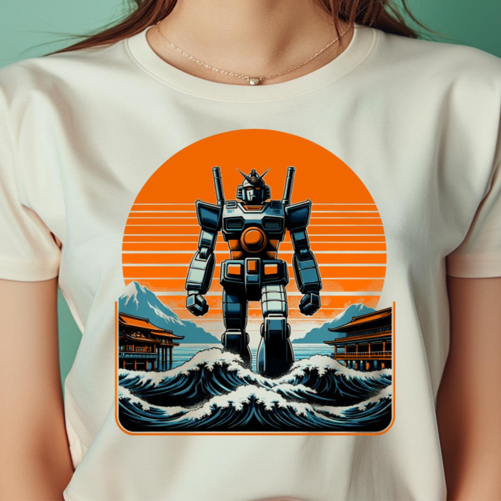 Klimek Prints1 Musical Wave Ember PNG, Soundwave PNG.jpg