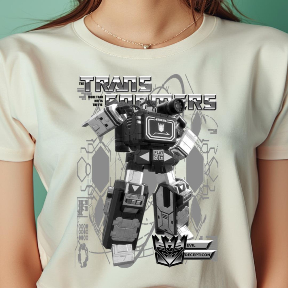 More Than Meets Electro-Acoustic Adventures PNG, Soundwave PNG.jpg