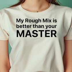 my rough mix sonic symphony unveiled png, soundwave png