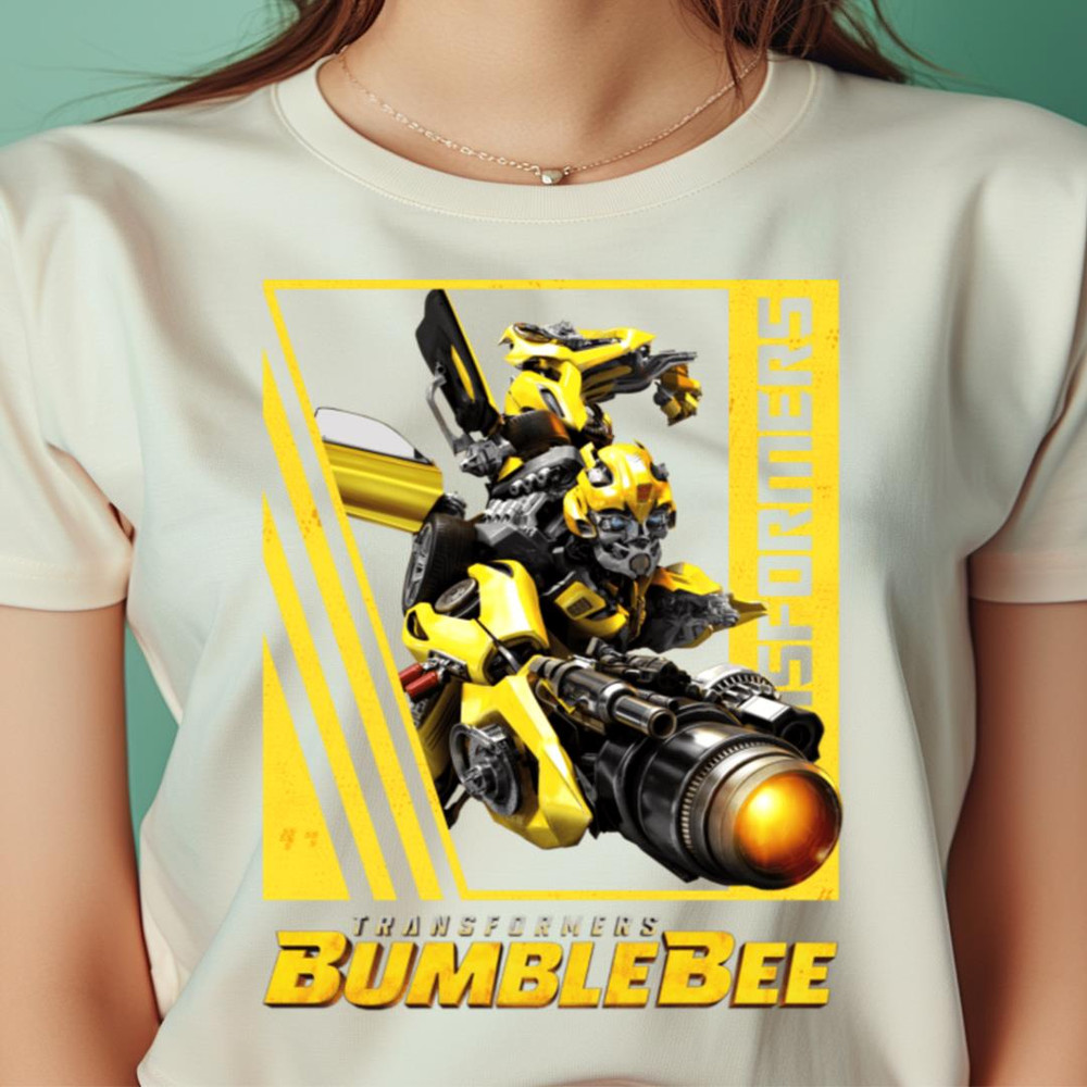 Pink Umbrella1 Digital Melodic Journeys PNG, Soundwave PNG.jpg