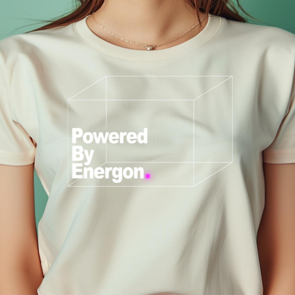 Powered Harmonic Vibration Revelations PNG, Soundwave PNG.jpg