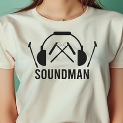 soundman sonic resonance quest png, soundwave png