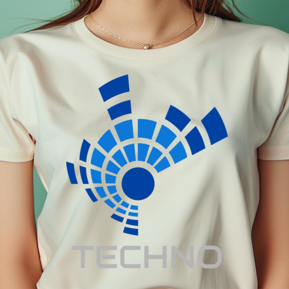 Techno Soundwave Soundwave Harmonic Journey PNG, Soundwave PNG.jpg