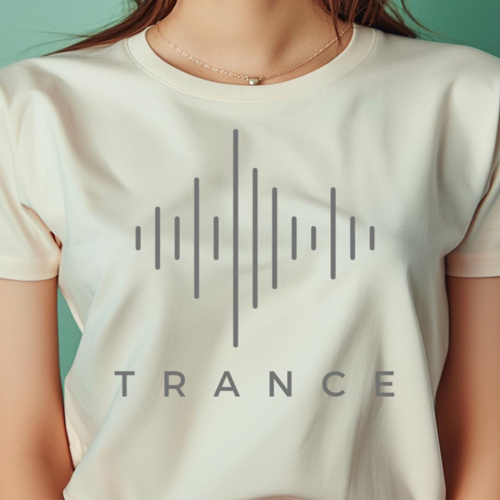 Trance Soundwave Techno Pulse Expeditions PNG, Soundwave PNG.jpg