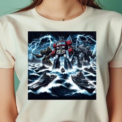 trans former knight sonic wave revelations png, soundwave png