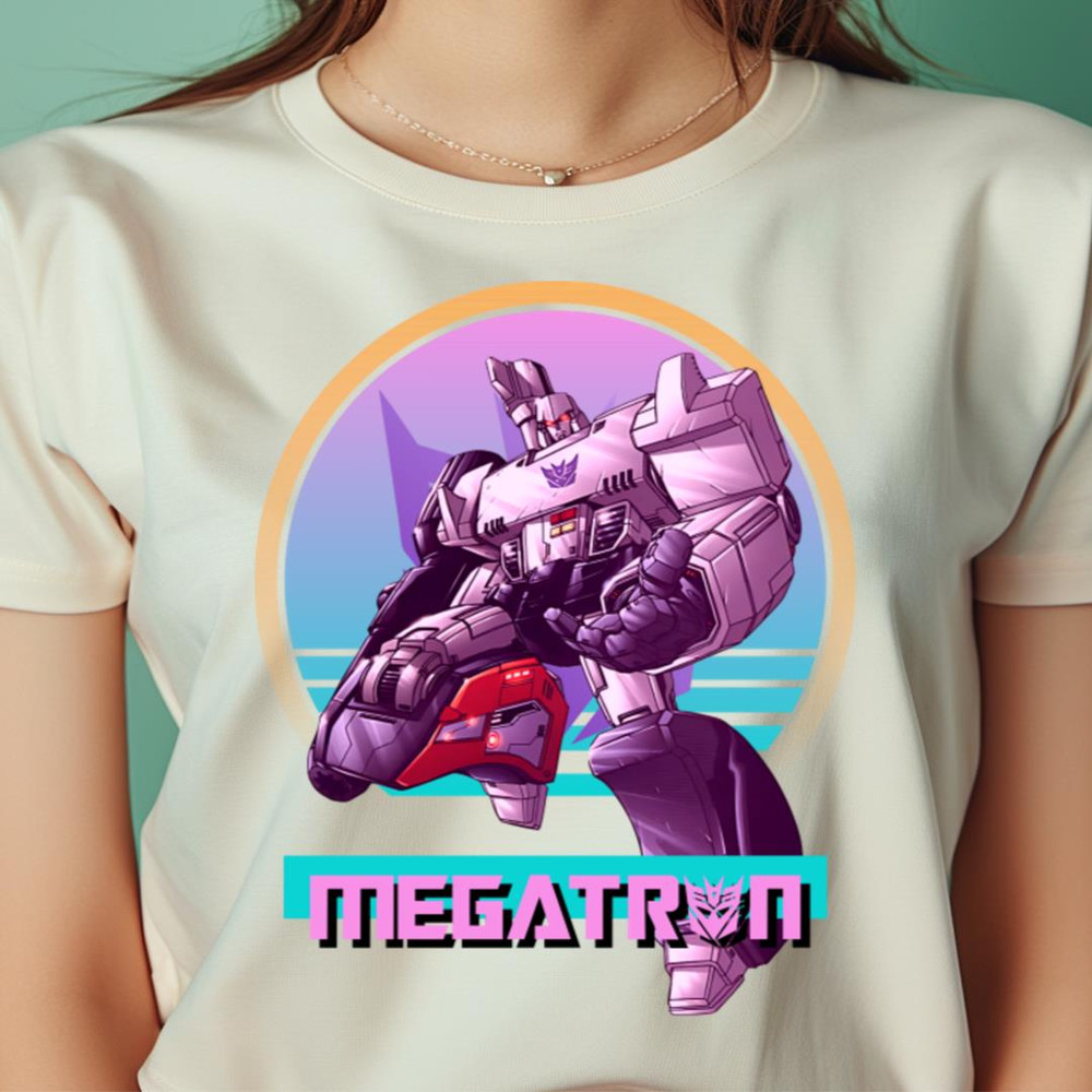 Trans Former Megatron Soundwave Adventure Chronicles PNG, Soundwave PNG.jpg