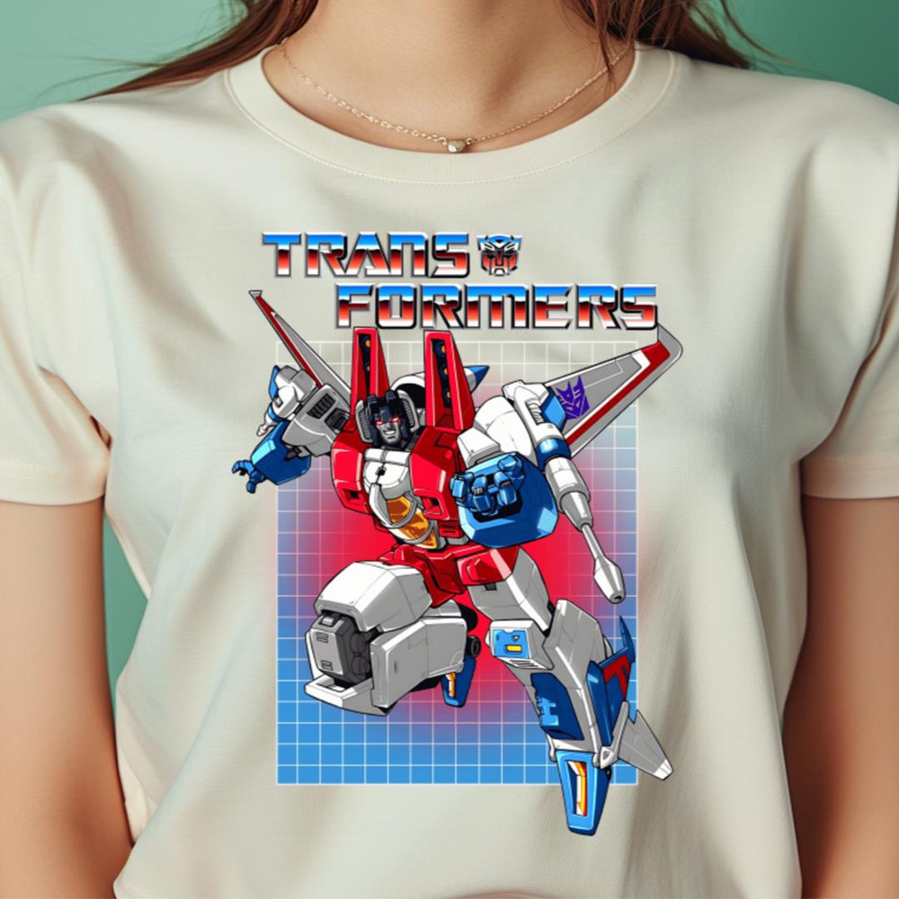 Trans Former Soundwave Electro-Acoustic Expeditions PNG, Soundwave PNG.jpg