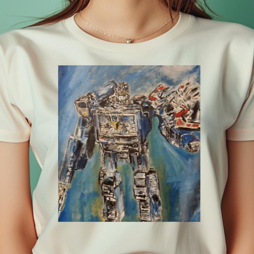 Trans Former Vibrant Resonance Trails PNG, Soundwave PNG.jpg