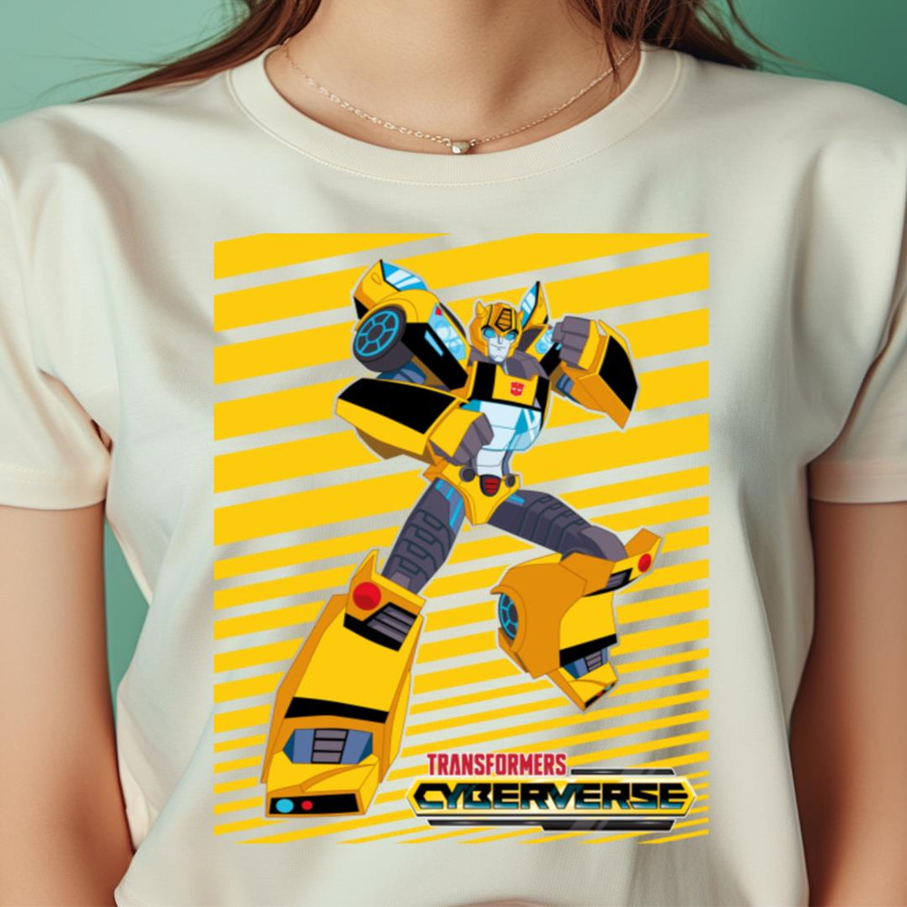 Transformers Bumblebee Energetic Sound Escapades PNG, Soundwave PNG.jpg