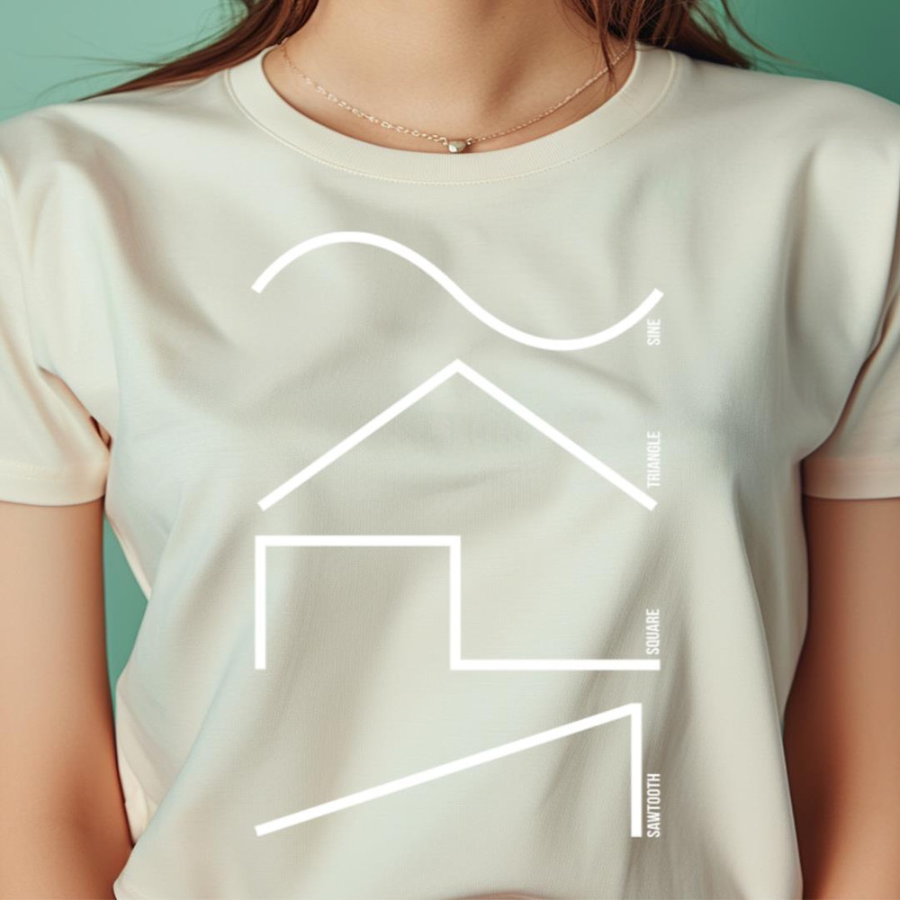 Wave Form Atmospheric Pulse Odyssey PNG, Soundwave PNG.jpg