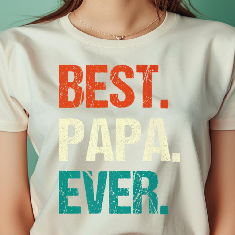 Father Day Compassionate Daddy PNG, Fathers Day PNG.jpg