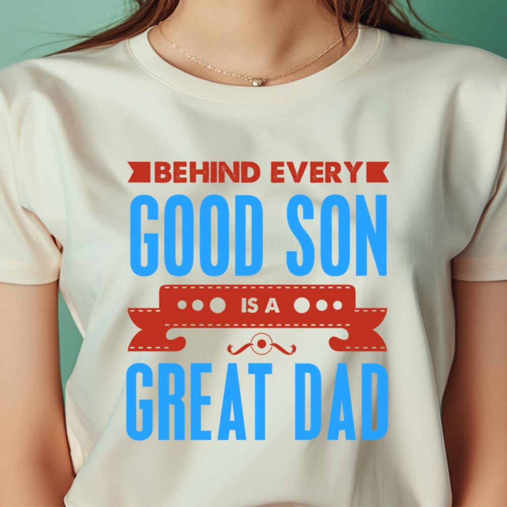 Father Loving Papa PNG, Fathers Day PNG.jpg