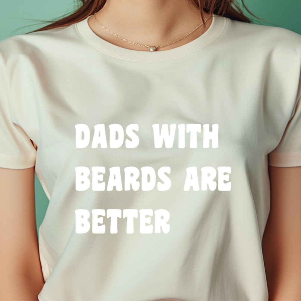 Fathers Day Bighearted Daddy PNG, Fathers Day PNG.jpg