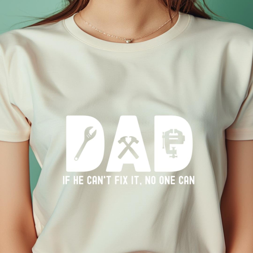 Fathers Day Encouraging Papa PNG, Fathers Day PNG.jpg