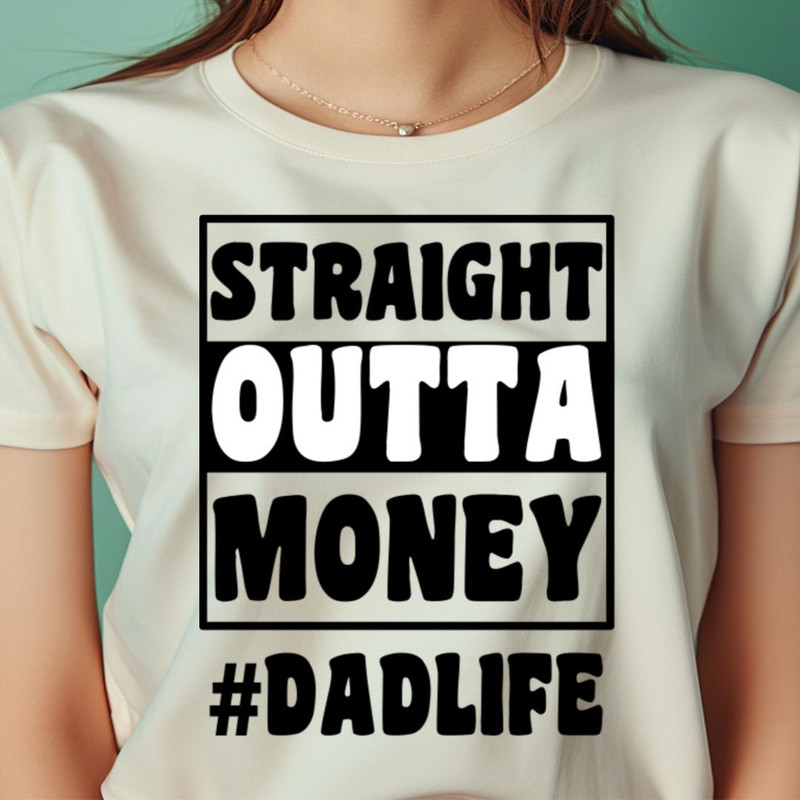 Fathers Day Funny Father PNG, Fathers Day PNG.jpg