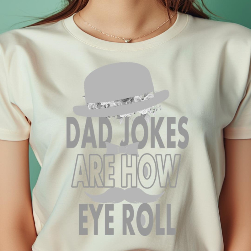 Fathers Day Supportive Father PNG, Fathers Day PNG.jpg