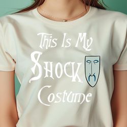 disney nightmare before christmas halloween shock costume png, winnie the pooh png, the pooh digital png files