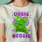 Disney Nightmare Before Christmas Oogie Boogie Ugly Sweater PNG, Winnie The Pooh PNG, The Pooh Digital Png Files.jpg