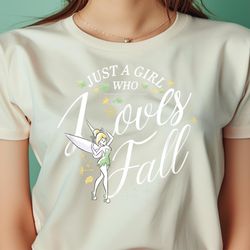 disney peter pan tinkerbell just a girl who loves fall png, winnie the pooh png, the pooh digital png files